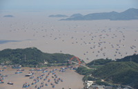 VCG111249471393.jpg